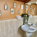 Appartement Vive Iv Saragosse