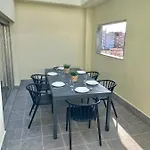 Vive Iv Appartement