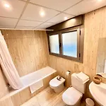 Appartement Vive Iv Saragosse