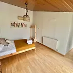 Vive Iv Appartement