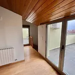 Vive Iv Appartement