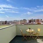 Appartement Vive Iv