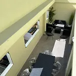 Vive Iv Appartement Saragosse