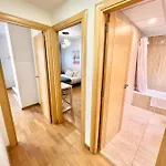 Appartement Vive Iv