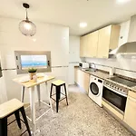 Vive Iv Appartement *