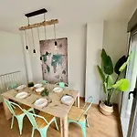 Vive Iv Appartement