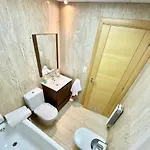 Vive Iv Appartement *