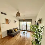 Appartement Vive Iv