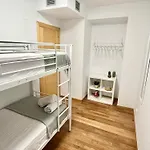 Vive Iv Appartement