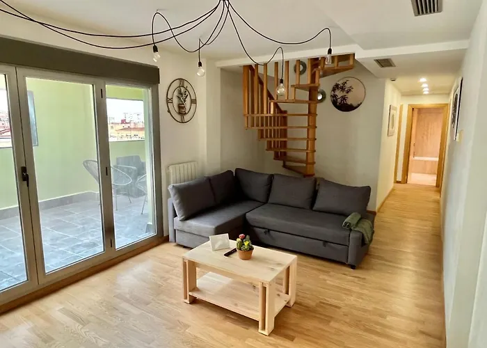 Vive Iv * 사라고사