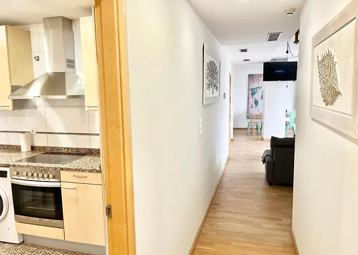 Vive Iv * 사라고사