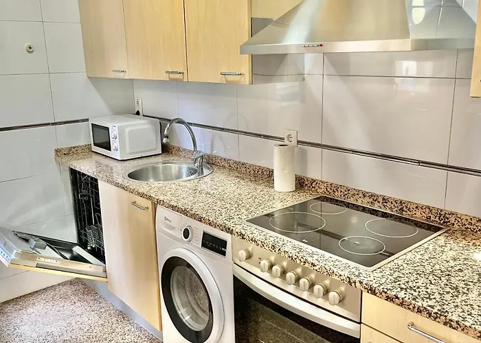 Vive Iv * 사라고사