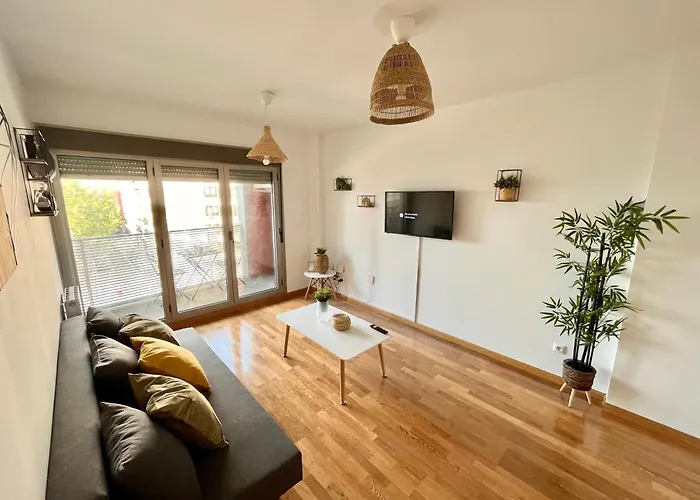 Vive Iv * 사라고사