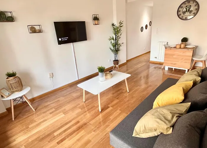 Vive Iv * 사라고사