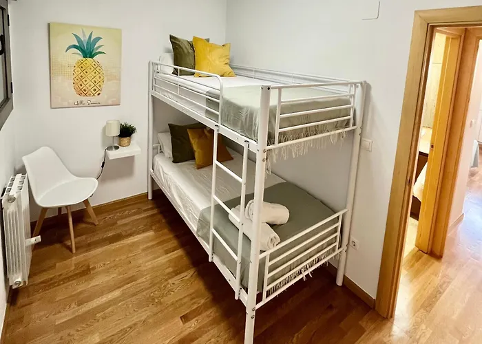 Vive Iv 사라고사